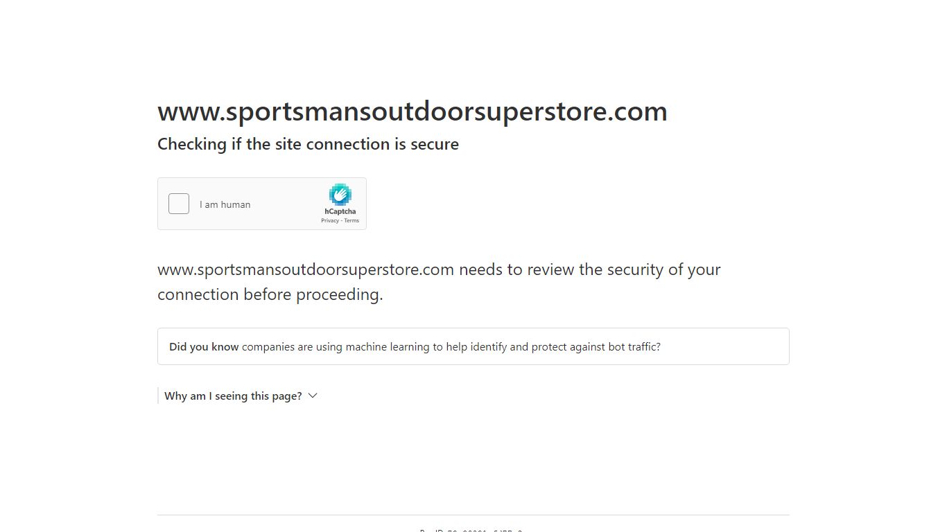 AK-47 Pistols for Sale | Sportsman's Outdoor Superstore
